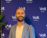 Maik de Weerdt