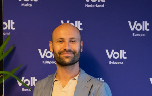 Maik de Weerdt