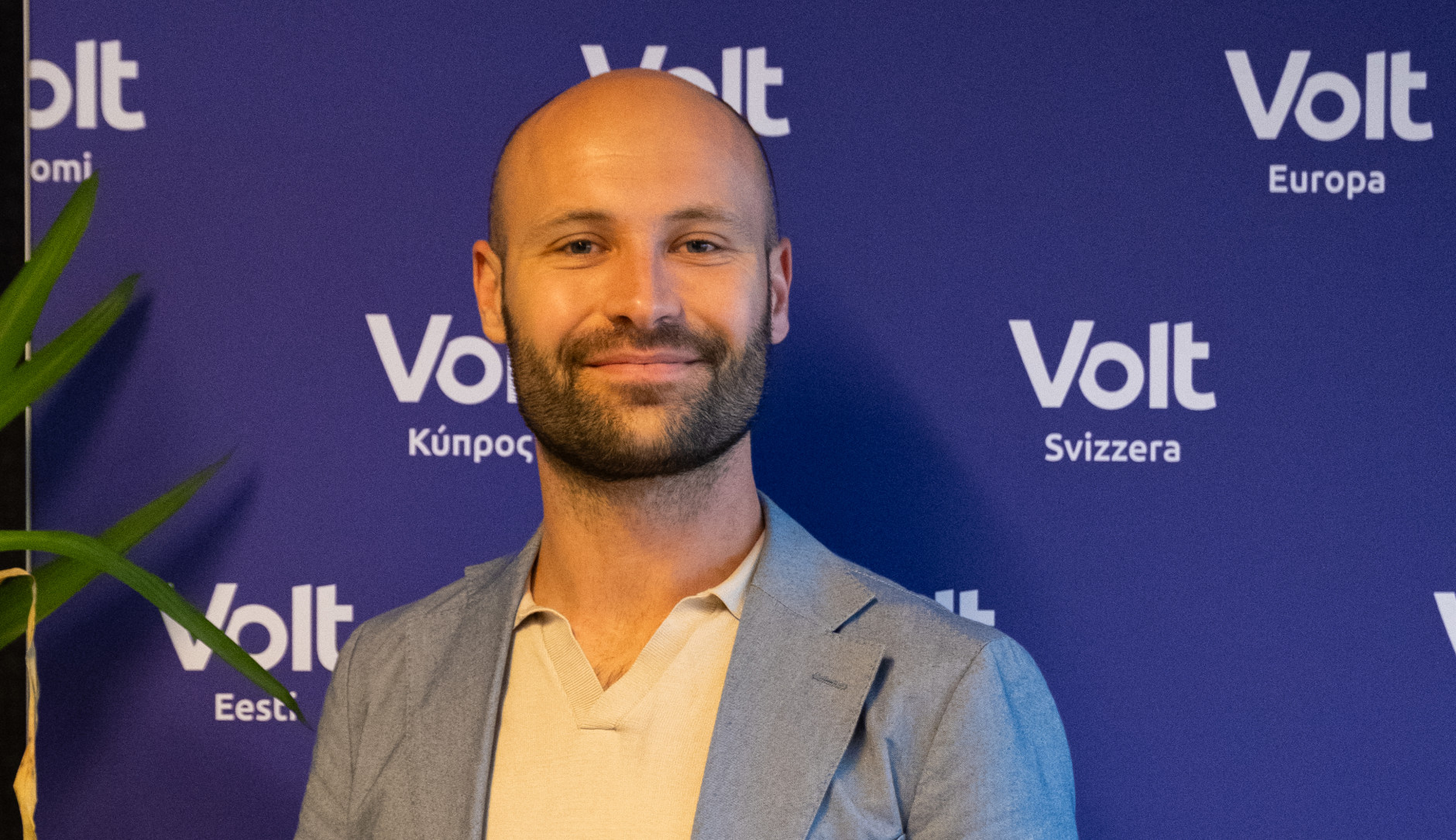 Maik de Weerdt