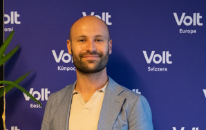 Maik de Weerdt