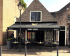 voorgevel van pub the holy pint Hilversum