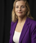 Leonie Kok