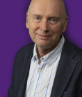 René la Rivière