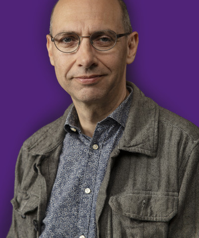 image:alt