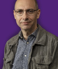 Edwin de Haan