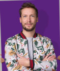 Alexander Mascini