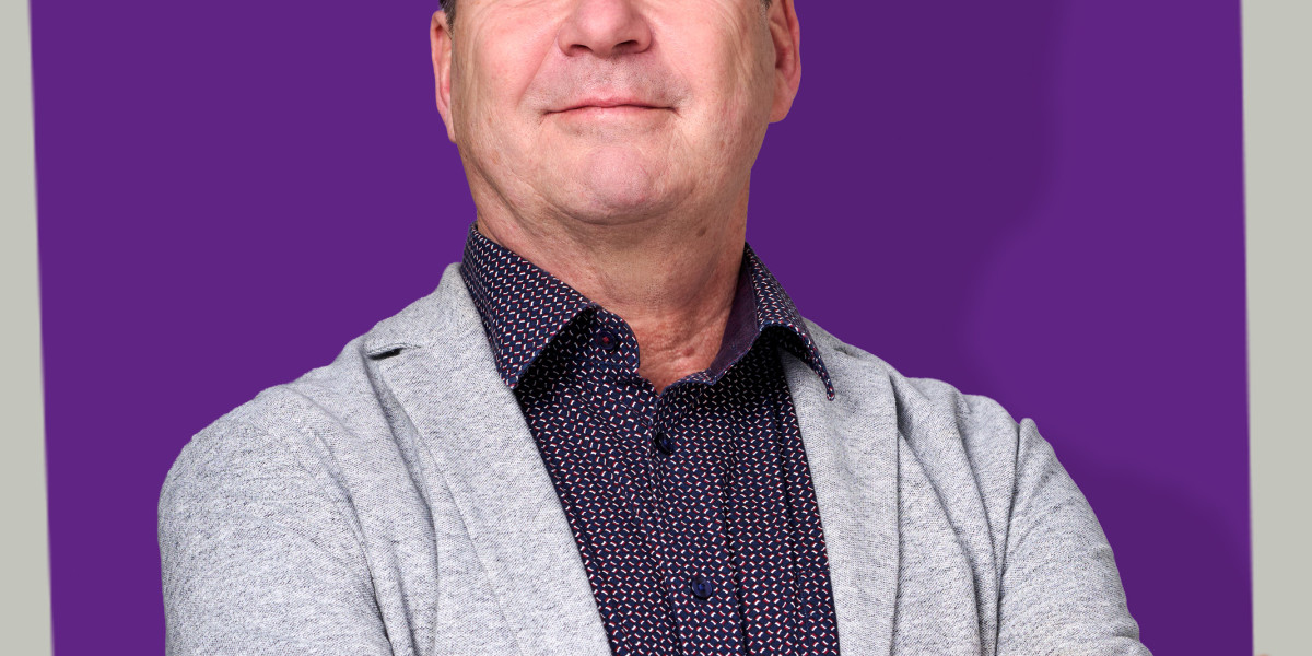 Marco Streefkerk