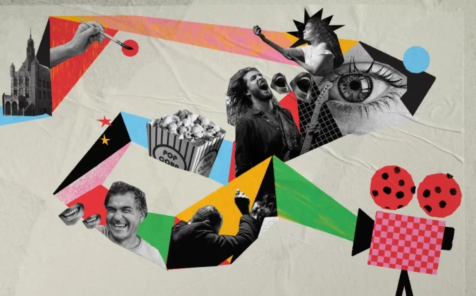 Header Cultuurcampagne Deventer