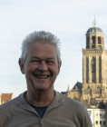 Paul Ankoné