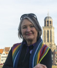 Wilma Dijkgraaf