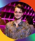 Berend Termeer