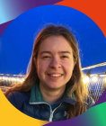 Jasmijn Schievink