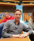 Arthur van Hienen