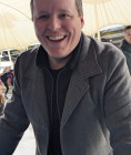 Marc Boerdijk