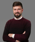 Jan Borgert