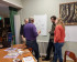 Brainstorm