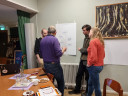 Brainstorm