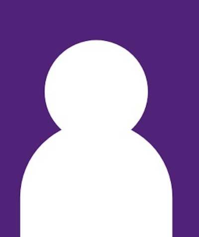image:alt