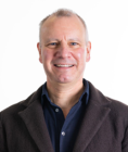 Peter Goes - Middelland, Nieuwe Westen