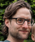 Klaas Groen