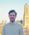 Coen Pronk