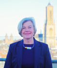 Sietske Heddema