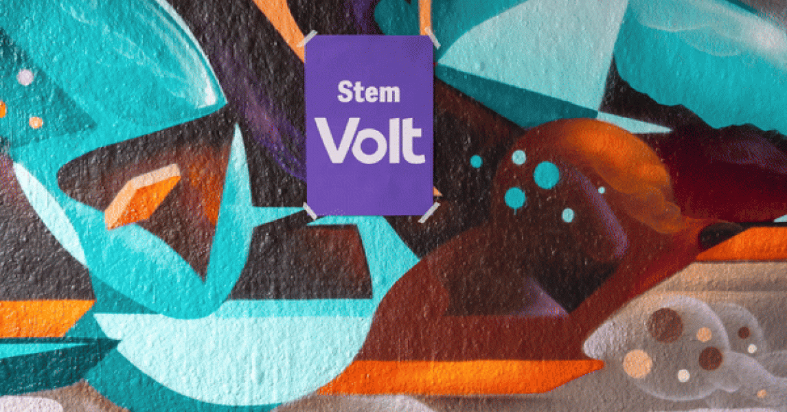 Menu Vold Tweede kamerverkiezingen – Volt Nederland