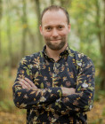 Robin de Waard