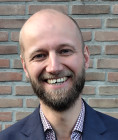 Robin Brokmann