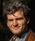 Rogier von Asmuth