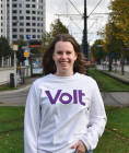 Erin van Gestel