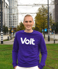 Ruud Reijenga