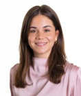 Fleur de Klijne