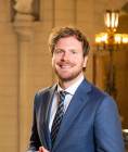 Tim Kind
