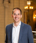 Luuc Dekkers