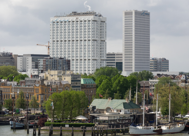 Stad