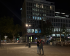 Stadhuisplein