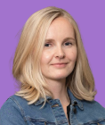 #10 Ellemijn van den Ende