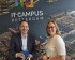 Werkbezoek IT-Campus
