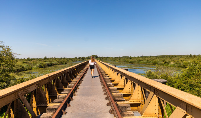 s-hertogenbosch moerputtenbrug