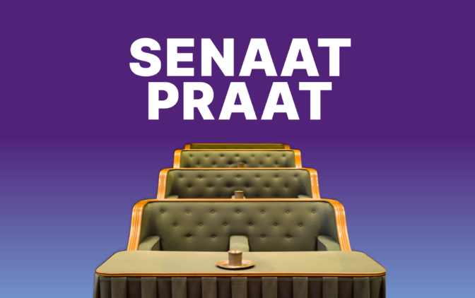 image:alt