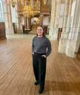 Sidney Rijsenbrij