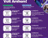 Agenda acties Arnhem