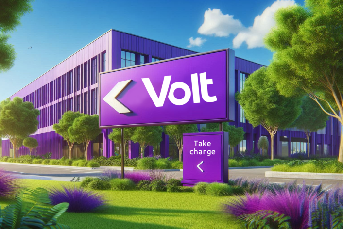 Vacature_pijl_naar_Volt