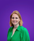Stephanie Martijn-Janssen