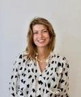 Suzanne van Daele