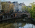 Utrecht