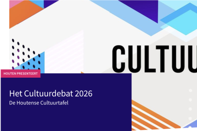 cultuurdebat