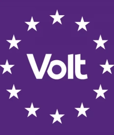 Kandidaten gemeenteraadsverkiezingen 2026