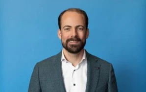 Amos de Jong